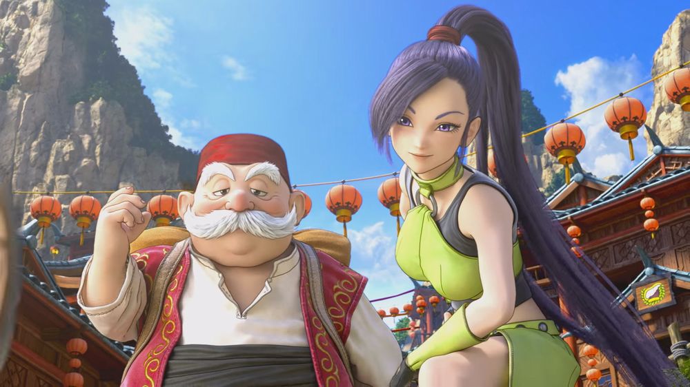 DragonQuestXI data di uscita.jpg DragonQuestXI data di uscita.jpg
